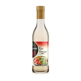 Rice Vinegar